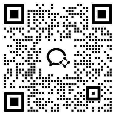 Je suis sur WeChat.