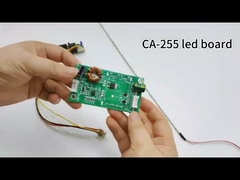 CA-255 Constant Current Board Universal 10