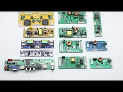 CA-7492 BT Amplificateur audio module DC8-25V 2*50W AMP TDA7492