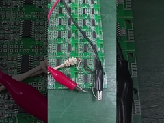 CA-8469 5.0BT Module d'amplificateur audio Bluetooth PAM8403 Puceau pour produits électroniques