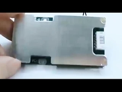 Conseil de protection de batterie de BMS