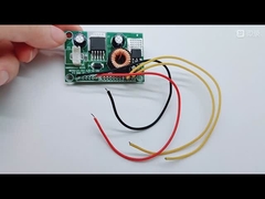 Module d'alimentation