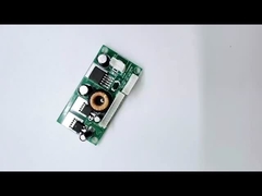 Module d'alimentation