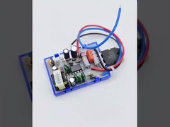 21C 29C 34C régulateur de tension universel pour moniteur LED TV 3 lignes module d'alimentation