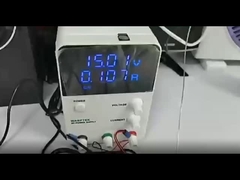 Module de radio USB TF FM Bluetooth Amplificateur de puissance carte MP3 Bluetooth Amplificateur audio module