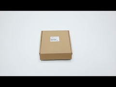 TPA3116D2 Planche d'amplificateur de sous-woofer de puissance Planche d'amplificateur d'audio de l'équilibreur stéréo à 2.1 canaux