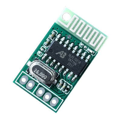 Carte d'amplificateur Bluetooth Pure BT 5.0, module pour haut-parleur et lecteur audio