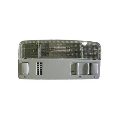 VW Golf Polo Jetta MK4 Intérieur Automobil électronique Lumière de lecture de voiture Dome Lumière Lumière de lecture