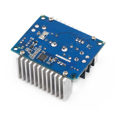 Module de C.C 300W 20A Constant Step Down Converter Voltage Buck Current Source Power Supply