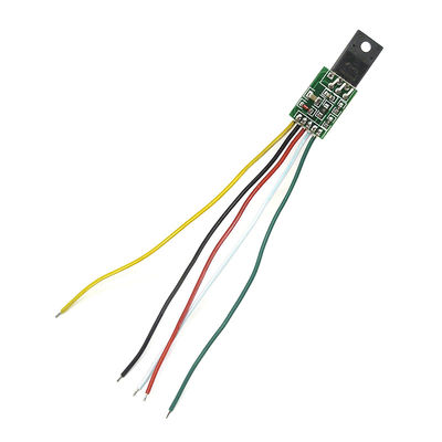 Module d'alimentation pour téléviseur LCD CA-888 Module d'alimentation pour fenêtre universelle
