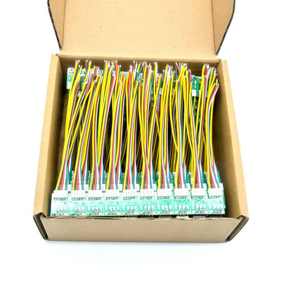 Module d'alimentation pour téléviseur LCD CA-888 Module d'alimentation pour fenêtre universelle