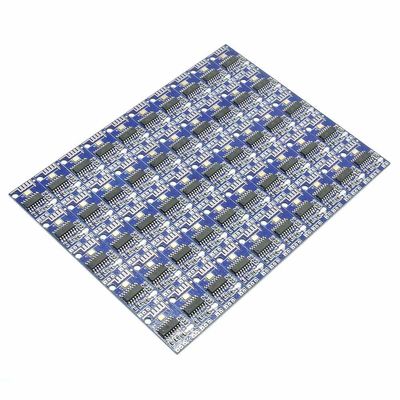 CA-6928 23x15mm Module Audio Bluetooth carte amplificateur composant récepteur sonore sans fil