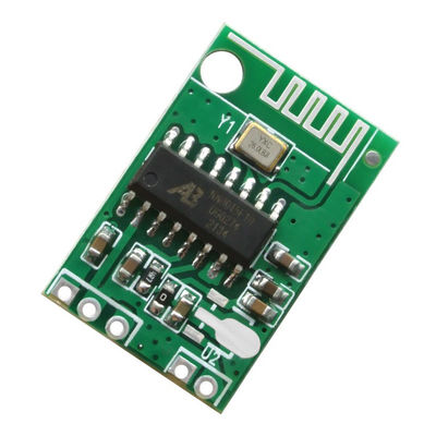 CA-6928 V1.6 5VDC 5.0 Module Audio Bluetooth haut-parleur amplificateur de puissance carte composant sonore