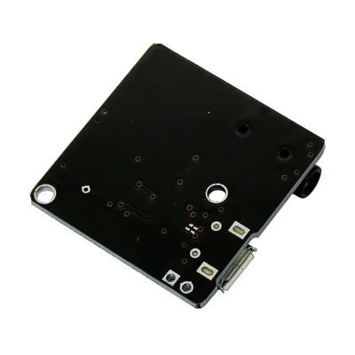 CA-6965-B 4.1 Carte décodeur MP3 sans perte Module audio Bluetooth Système de réception sans fil