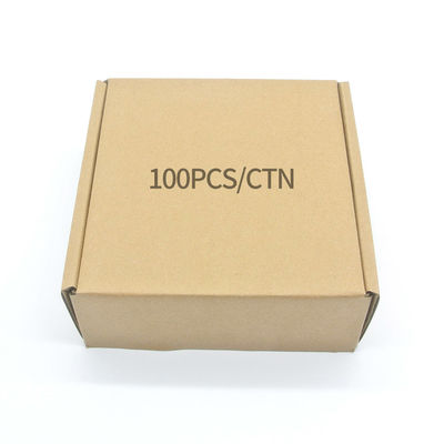 Module d'alimentation pour téléviseur LCD CA-888 Module d'alimentation pour fenêtre universelle