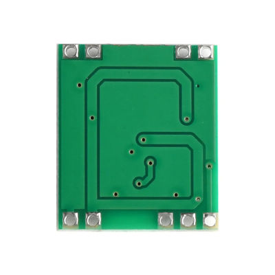Module d'amplificateur audio ultra-petit de 20x19 mm avec sortie 2x3W et carte d'amplificateur de puissance numérique de classe D