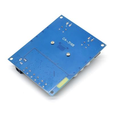 2*50W Amplificateur de puissance numérique sans fil TPA3116D2 Module d'amplificateur de haut-parleur