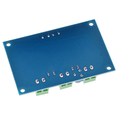 Carte d'amplificateur Audio Mono haute puissance 100W TPA3116D2 avec 2 canaux pour amplificateur domestique