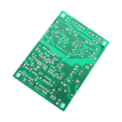 AC220V à DC12V Distributeur d'eau Commutateur de carte de puissance Convertisseur pour circuit de réfrigération