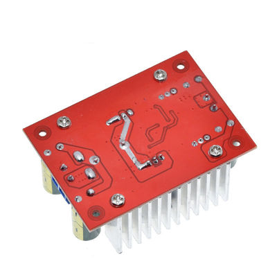 120W / 150W / 250W / 9A 300W / 300W 20A / 400W 15A / 600W 10A Convertisseur CC-DC Module d'alimentation à décharge