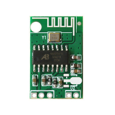 CA-6928 V1.6 5VDC 5.0 Module Audio Bluetooth haut-parleur amplificateur de puissance carte composant sonore