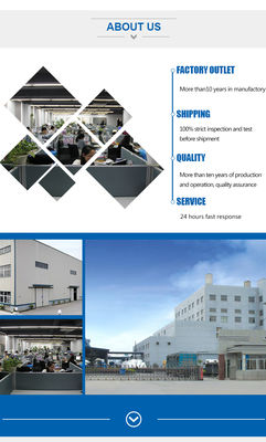 CA-1017 Carte amplificateur Bluetooth stéréo 30W avec sortie 24V