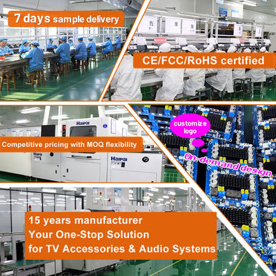 Créatall zk-3002 300W Amplificateur stéréo