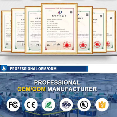 Créatall zk-3002 300W Amplificateur stéréo