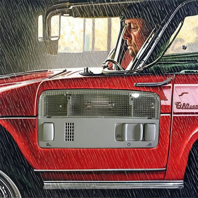 VW Golf Polo Jetta MK4 Intérieur Automobil électronique Lumière de lecture de voiture Dome Lumière Lumière de lecture