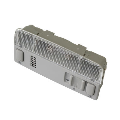 VW Golf Polo Jetta MK4 Intérieur Automobil électronique Lumière de lecture de voiture Dome Lumière Lumière de lecture