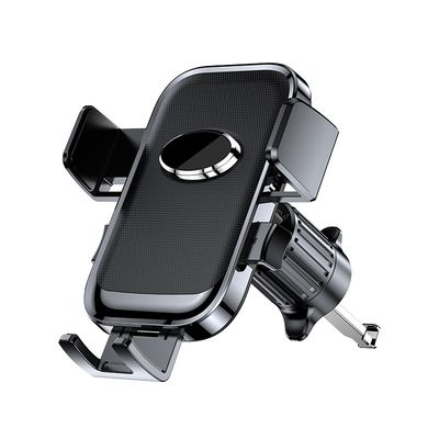 Porte-téléphone universel pour voiture à 360 degrés anti-tremblement Téléscopique mains libres montage de tableau de bord imperméable Direct d'usine