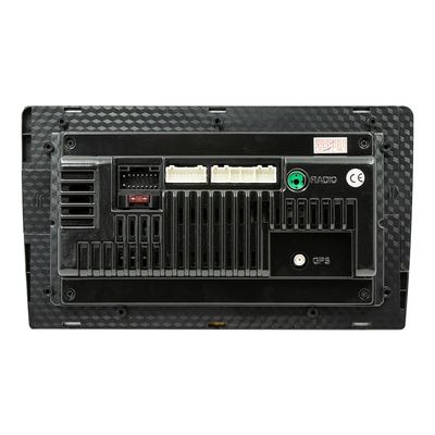 Adaptateur CarPlay sans fil Creatall de 10 pouces avec connectivité Bluetooth téléphonique