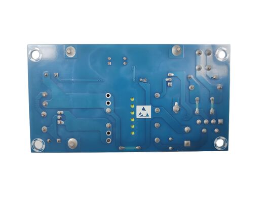 Module d'alimentation à découpage CA-CC 100W CA-CC 220V vers 24V