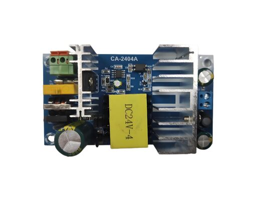 Module d'alimentation à découpage CA-CC 100W CA-CC 220V vers 24V