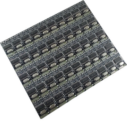 CA-6952 V1.6 carte d'amplificateur de classe D 5V avec Bluetooth 5.0 et sortie 3W pour le module audio