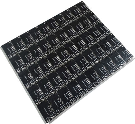 CA-6952 V1.6 carte d'amplificateur de classe D 5V avec Bluetooth 5.0 et sortie 3W pour le module audio