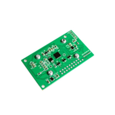 Infrared CO2 Sensor Serial PWM Analog Output 0-5000 Ppm 4.5-5.5 V Supply Detection HVAC Industrial Use