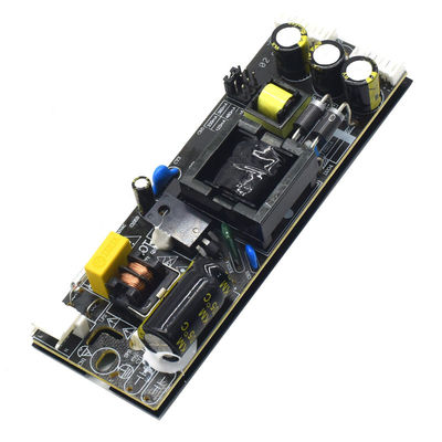 CA-132C Nouveau panneau LED LCD original intégré à courant constant